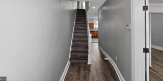 1119 MONTELLO Avenue NE Gallery 61