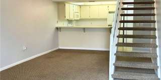 12963 Elm Creek Court Gallery 2