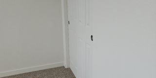 1615 Grand Harmony Boulevard - 101 Gallery 12