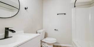 View High Lake Apartments Gallery 8