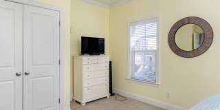 (C315) 812 Canal Drive, Unit 1, Carolina Beach, NC 28428 Gallery 20