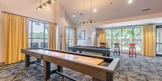 West End Flats Gallery 11