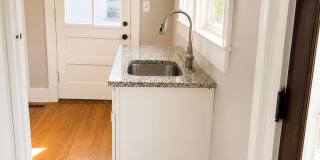 Charming Home Near UofL & Bardstown Road Gallery 7