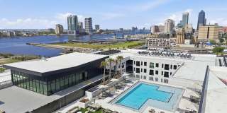 RISE Doro Gallery 20