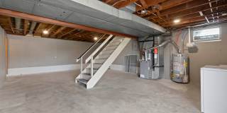 AVAILABLE NOW! FULLY RENOVATED 3-bedroom in BALDWIN! Gallery 29