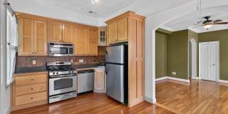1315 Colonial Avenue - 1Apt 6 Gallery 2