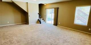 1136 Welsh Drive Gallery 25