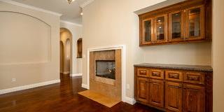 3838 Tilden Avenue Gallery 8