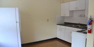 204 E Hamilton Ave Gallery 1