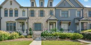 1896 Skyfall Circle NE 1896 Skyfall Circle NE Gallery 1
