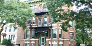 1444 Humboldt Gallery 27