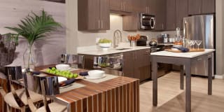 Avalon Potomac Yard Gallery 1