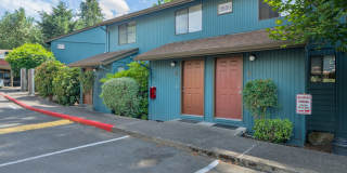 Forest Ridge Gallery 13
