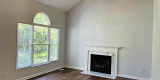 504 Quest Ridge Drive Gallery 3