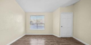 5944 Bridalveil Drive Gallery 3