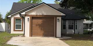 100 LITTLE FOX AVENUE Gallery 1