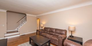 Beautiful 3 bed 2 bath Home - AVAILABLE NOW! Gallery 12