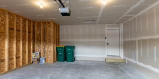 920 Green Pastures Trl Gallery 15