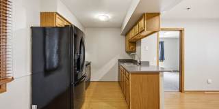 Ankeny Condo for Rent Gallery 24