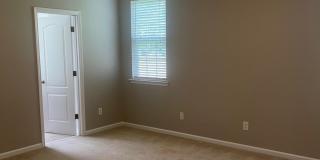 13606 Delstone Drive 13606 Delstone Drive Gallery 15