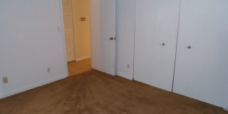 Welcoming Second Floor Condo! Welcoming Second Floor Condo! Gallery 12