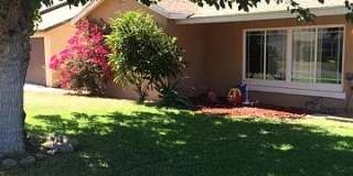 2517 Rancho Drive Gallery 1
