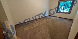 Elm Creek Park adjacent Large 2+BR House For Rent Gallery 14