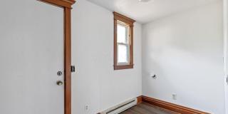 2027 N 4th Street Gallery 24