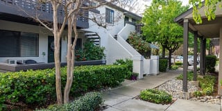 Ellinwood Gallery 22