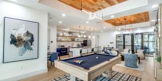 Palladium Houston Ella Gallery 8