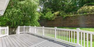 2807 CHAPMAN Court Gallery 35