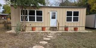 505 East Lane Gallery 1