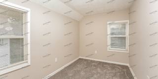 2063 West 99th Street Gallery 12