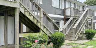 1367 Clay St Gallery 1