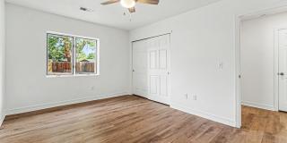 3 Bedroom 1 bath Duplex available in Loveland 3 Bedroom 1 bath Duplex available in Loveland Gallery 15