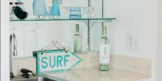 66 W KINGSTON CT Gallery 6