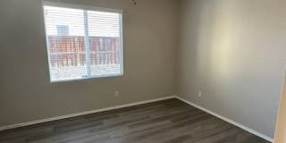 25119 Ridgemoor Road Gallery 21