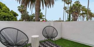 141 N Acacia Gallery 10