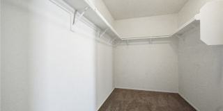 13333 Goldenhorn Gallery 16