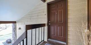 Updated 2 bed 1 bath condo in Arvada! Gallery 6