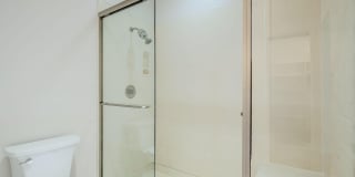 13450 E VIA LINDA Drive Gallery 26