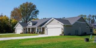 3211 W Bartlett Drive Gallery 11