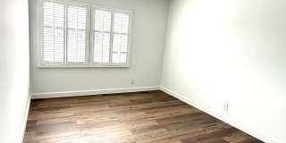412 Northlake Court Gallery 12