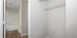 Bridges at Chapel Hill Gallery 22