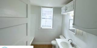 1492 Faxon Avenue Gallery 21