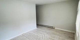 1221 Montgomery Ave 1221 Montgomery Ave Gallery 2