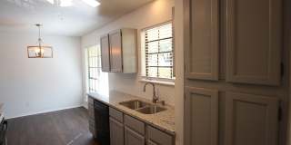Coming Soon: Stunning 2 bedroom, 2 bath home in Whitehouse ISD! Gallery 7