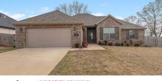 6051 West Mecklin Street Gallery 1