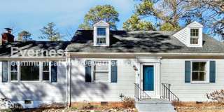 8282 Wonderland Lane Gallery 1