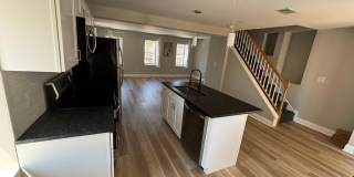 5543 RIDGE Avenue 5543 RIDGE Avenue Gallery 1